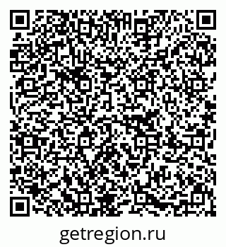 79637280357