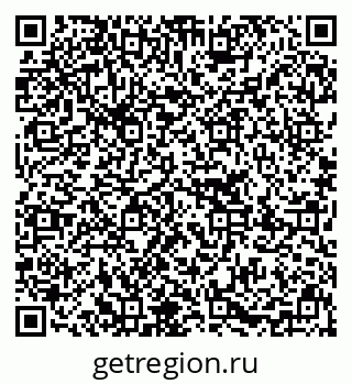 79637280358