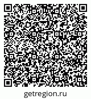 79637280359