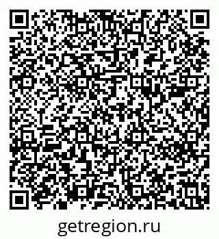 79637280360