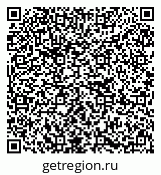 79637280363