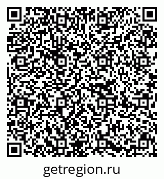 79637280364