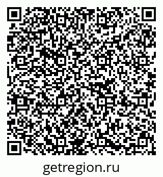 79637280369