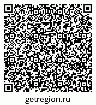 79637280370