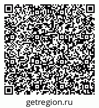 79637280371