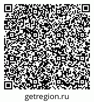 79637280372