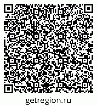 79637280374