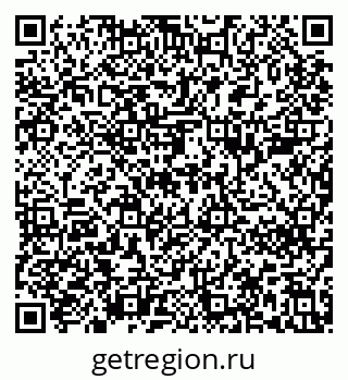 79637280377
