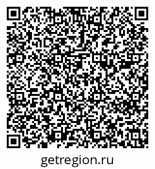 79637280378