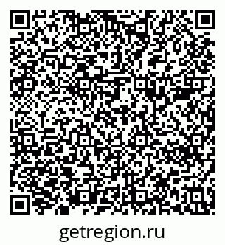 79637280379