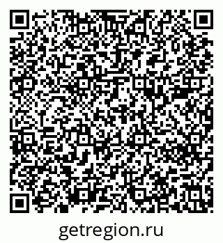 79637280380
