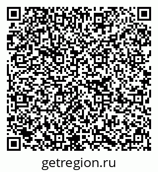 79637280381