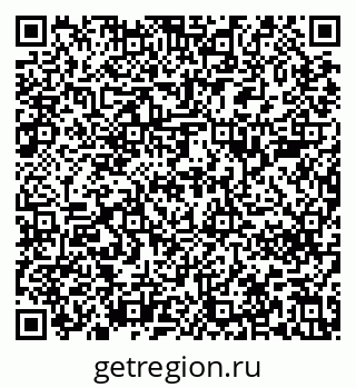 79637280384