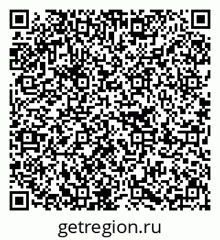 79637280385