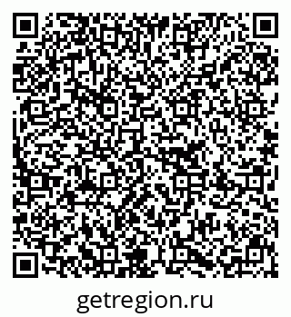 79637280386