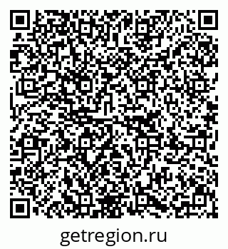 79637280387