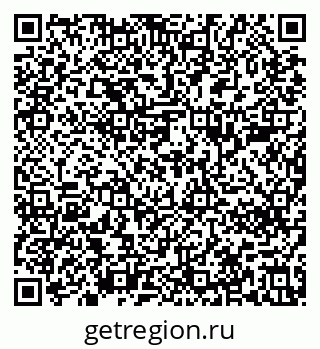 79637280388