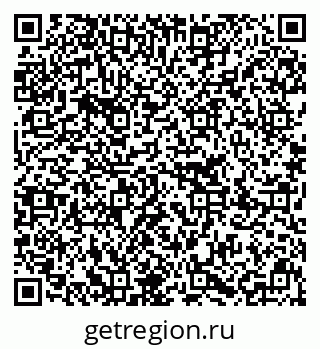 79637280390