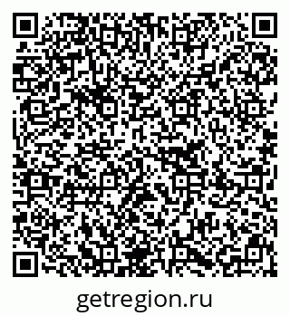 79637280391