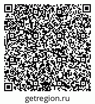 79637280393