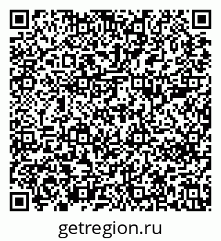 79637280395