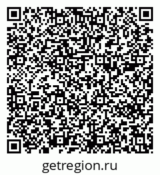 79637280396