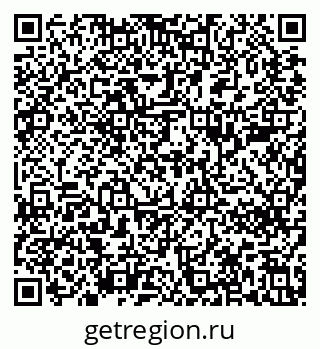 79637280397