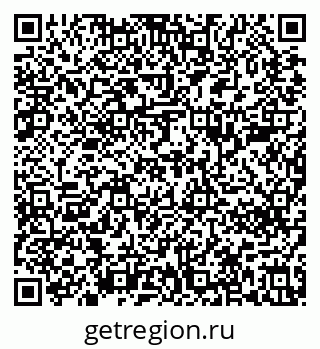 79637280399