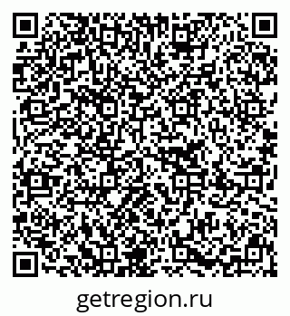 79637280402