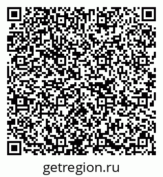 79637280403