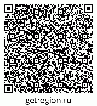 79637280406