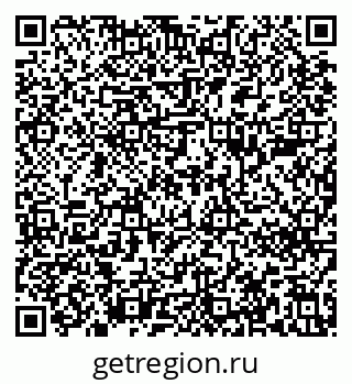 79637280407