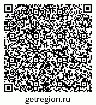 79637280413