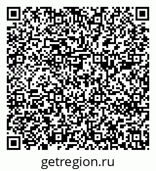 79637280415