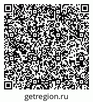 79637280416