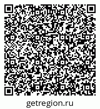 79637280419