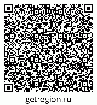 79637280425