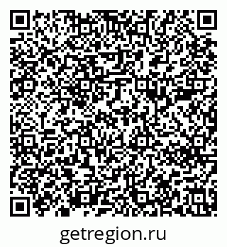 79637280428