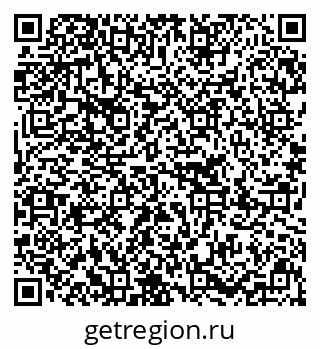 79637280432