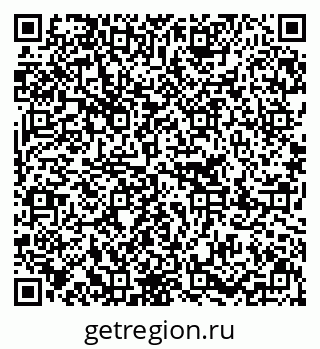 79637280437