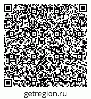 79637280444