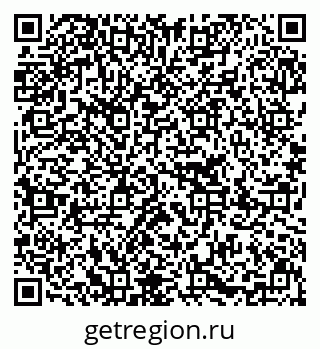79637280445