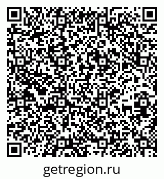 79637280448