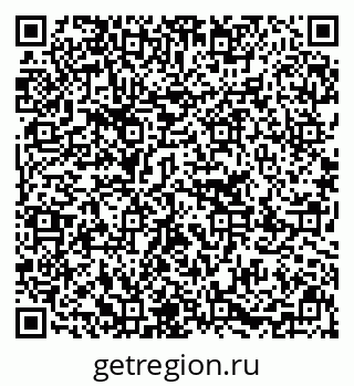 79637280453