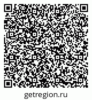 79637280454