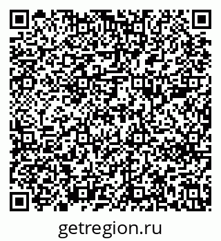 79637280455