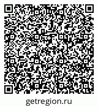 79637280457