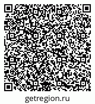 79637280459
