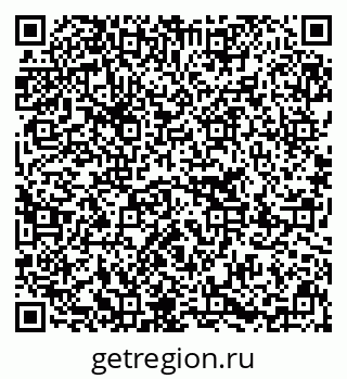 79637280460