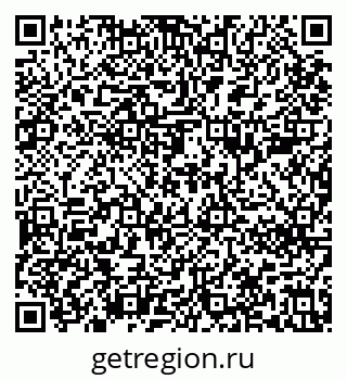 79637280461